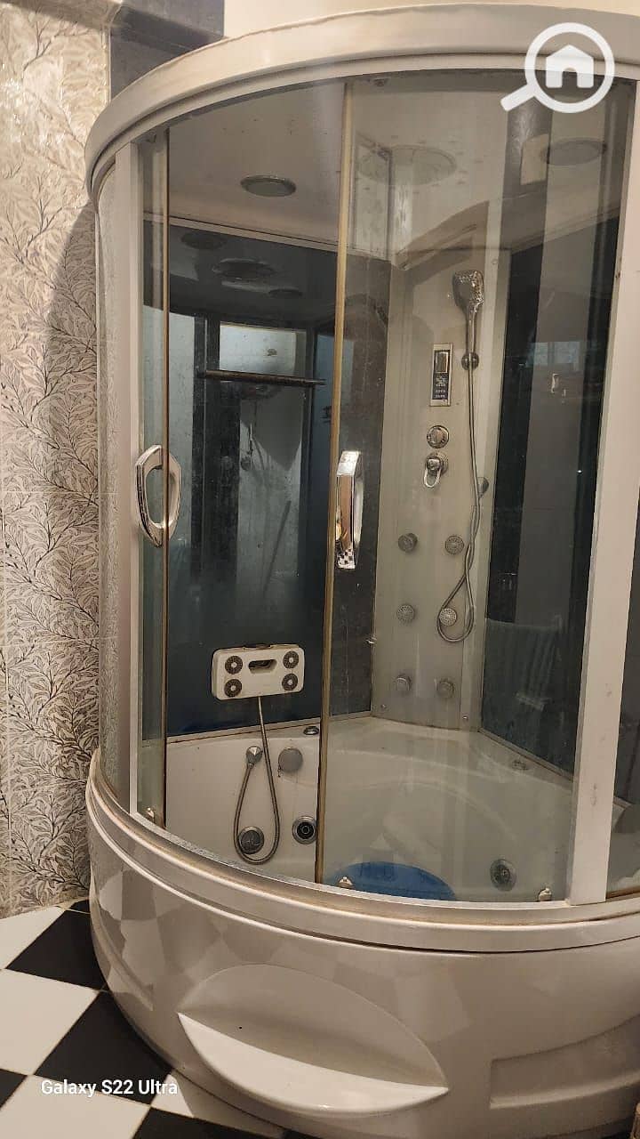 16 WhatsApp Image 2025-10-30 at 9.38. 15 AM. jpeg