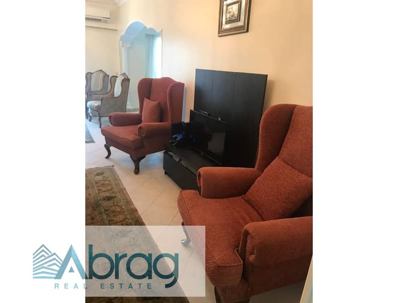 7 WhatsApp Image 2025-10-30 at 12.35. 37_a13fdf60. jpg