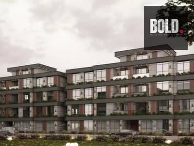 فلیٹ 3 غرف نوم للبيع في الشيخ زايد، الجيزة - hh. PNG