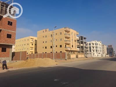 شقة 3 غرف نوم للبيع في مدينة بدر، القاهرة - WhatsApp Image 2025-10-30 at 1.38. 07 PM (1). jpeg