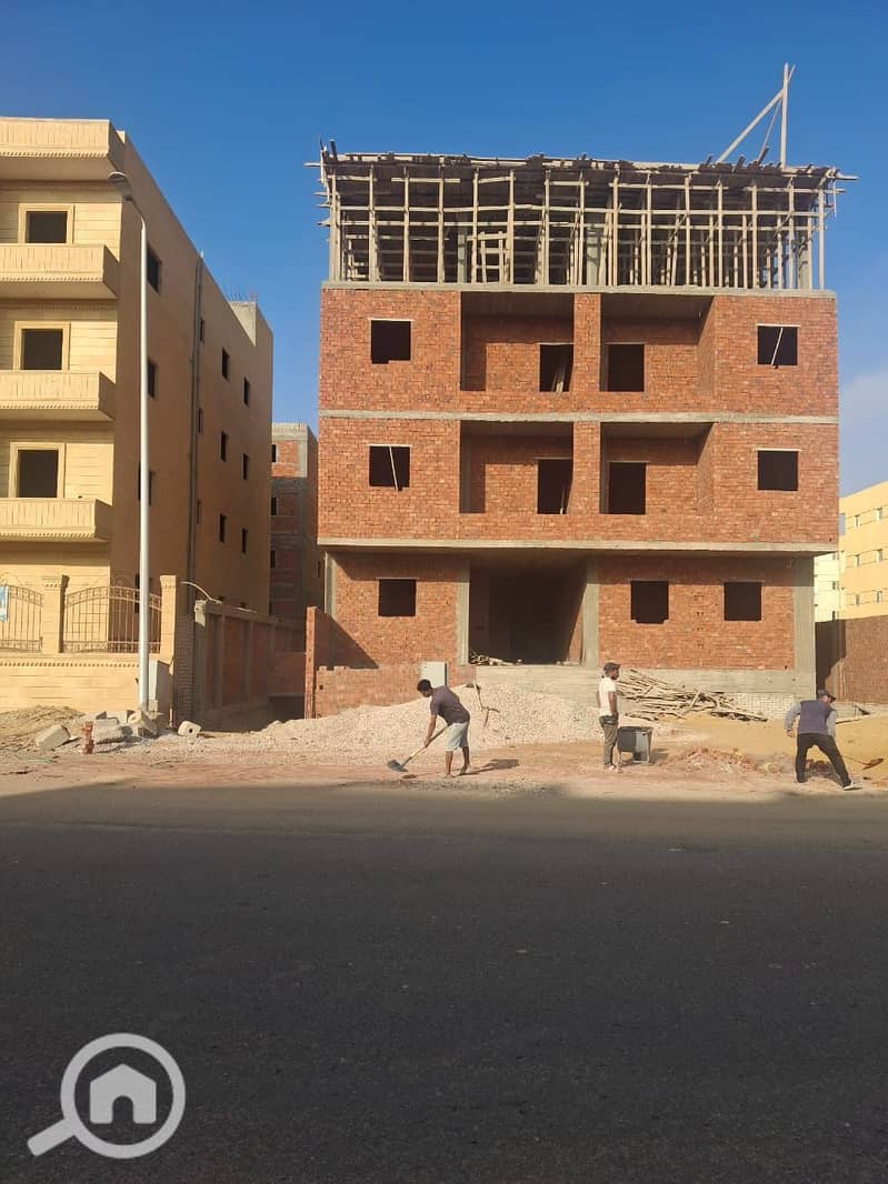 2 WhatsApp Image 2025-10-30 at 1.38. 07 PM. jpeg