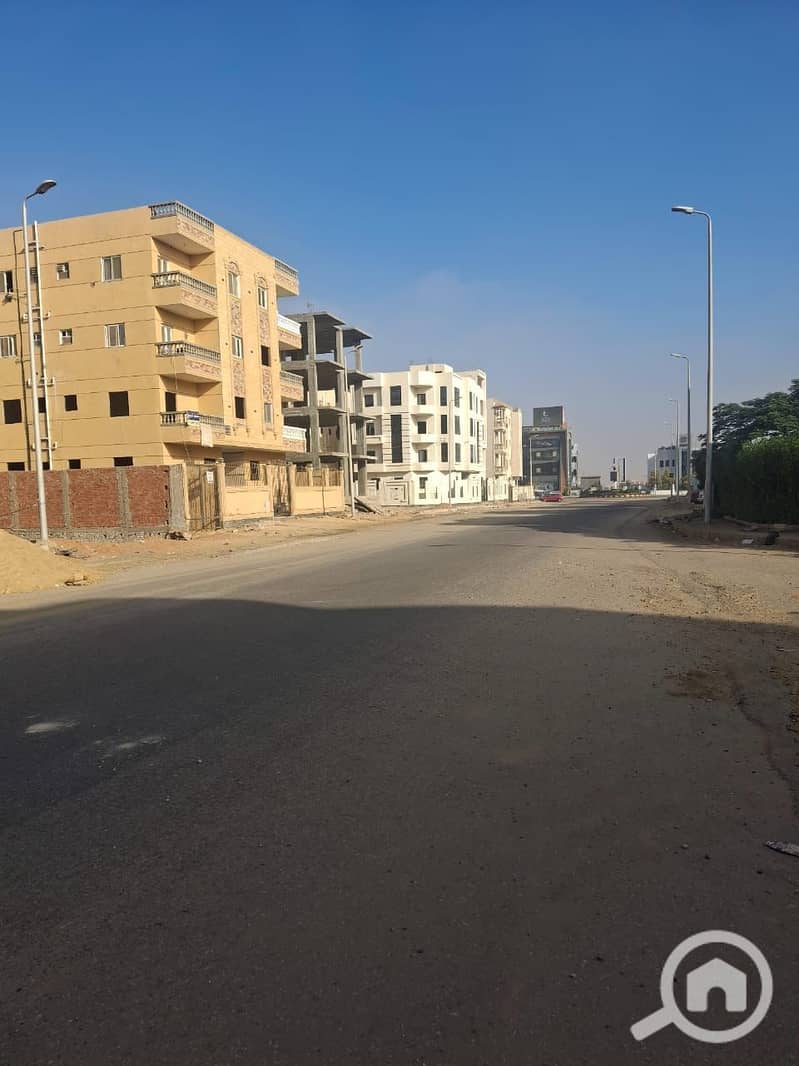 3 WhatsApp Image 2025-10-30 at 1.38. 06 PM. jpeg