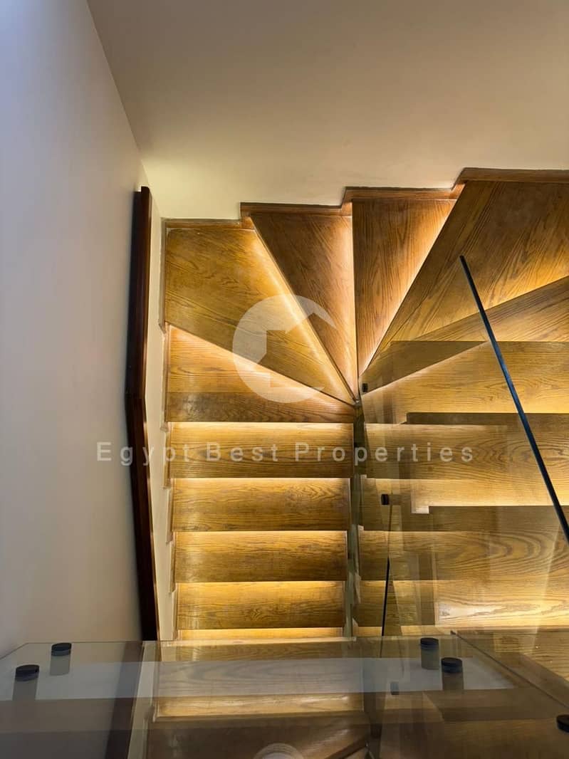 2 IMG-20251030-WA0116. jpg