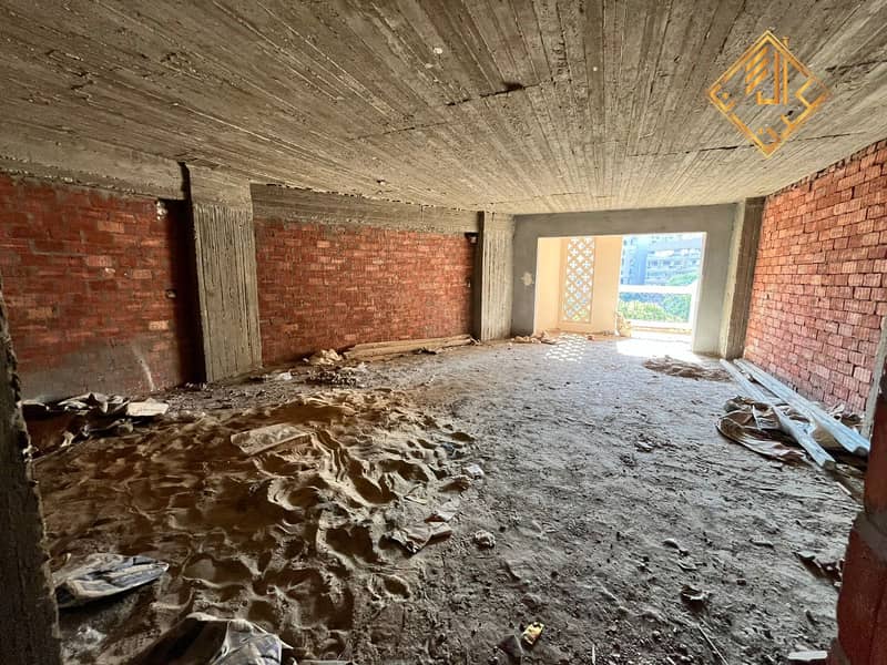 3 WhatsApp Image 2025-08-19 at 4.45. 56 PM (1). jpeg