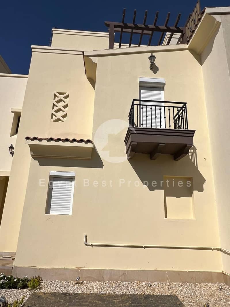 6 IMG-20251030-WA0120. jpg