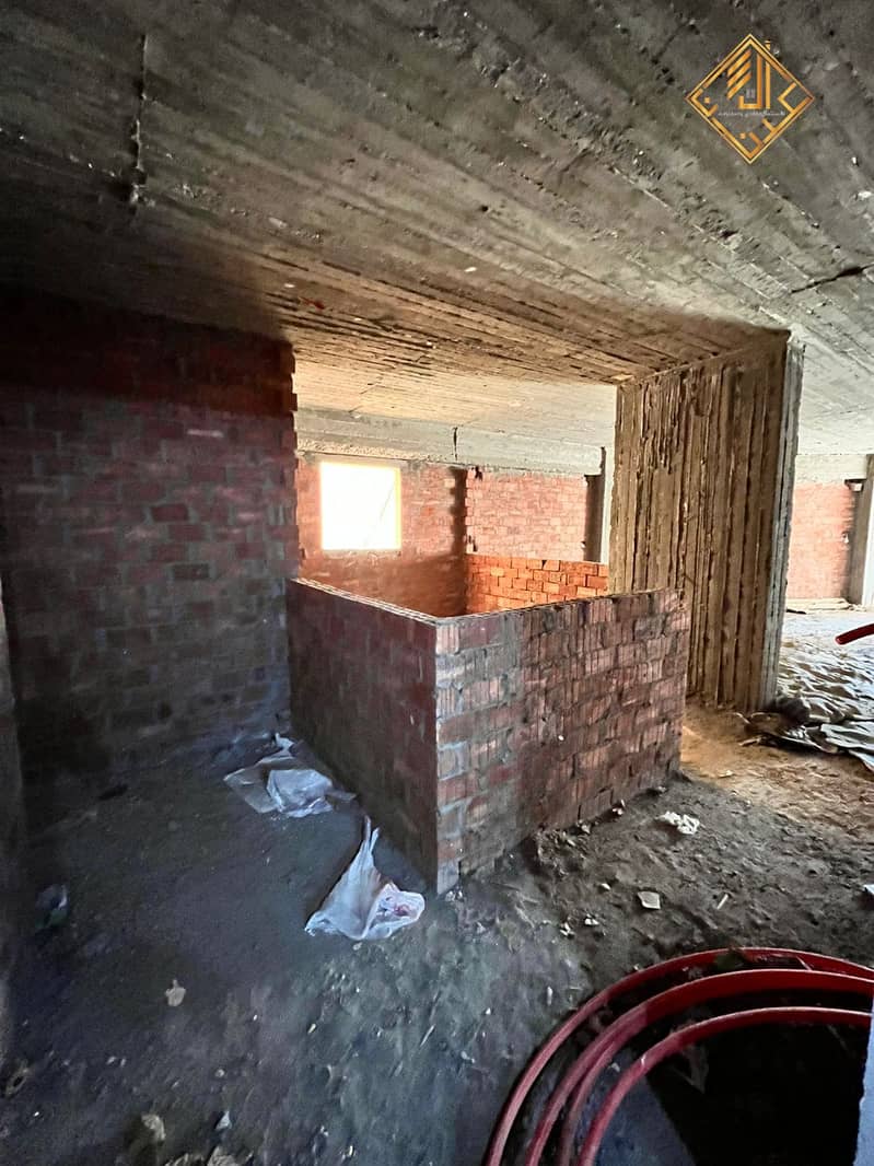 4 WhatsApp Image 2025-08-19 at 4.45. 55 PM. jpeg