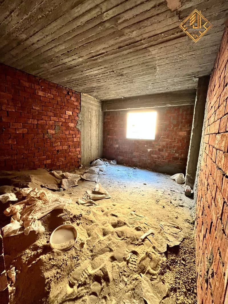 7 WhatsApp Image 2025-08-19 at 4.45. 58 PM. jpeg