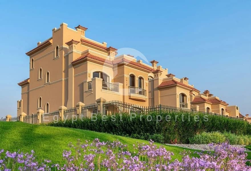 1a80e358-171e-49a9-82bc-c3de7c828cd6. jpg 1a80e358-171e-49a9-82bc-c3de7c828cd6. jpg