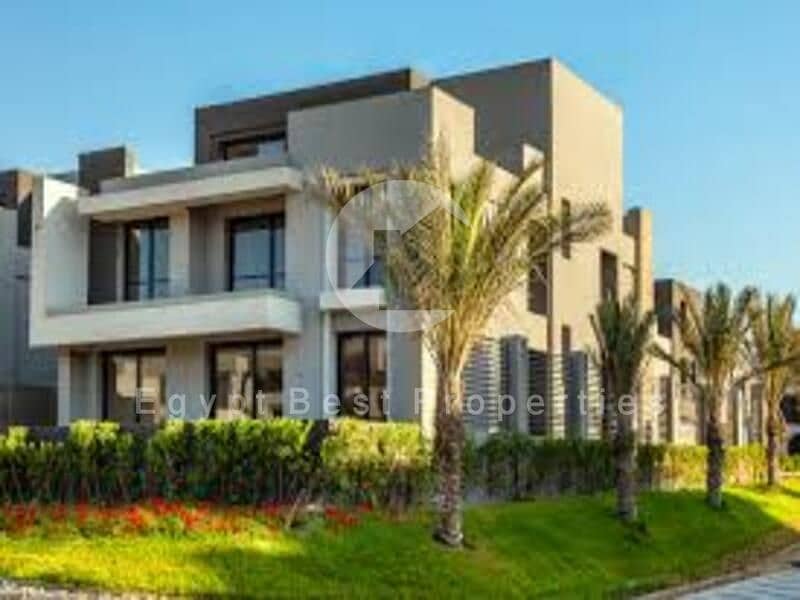 3 0edcdebc-a76f-45d2-b024-9fa6a04d4a99. jpg