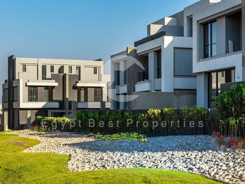 5 9ae9185e-591d-456a-affb-076154a42009. jpg