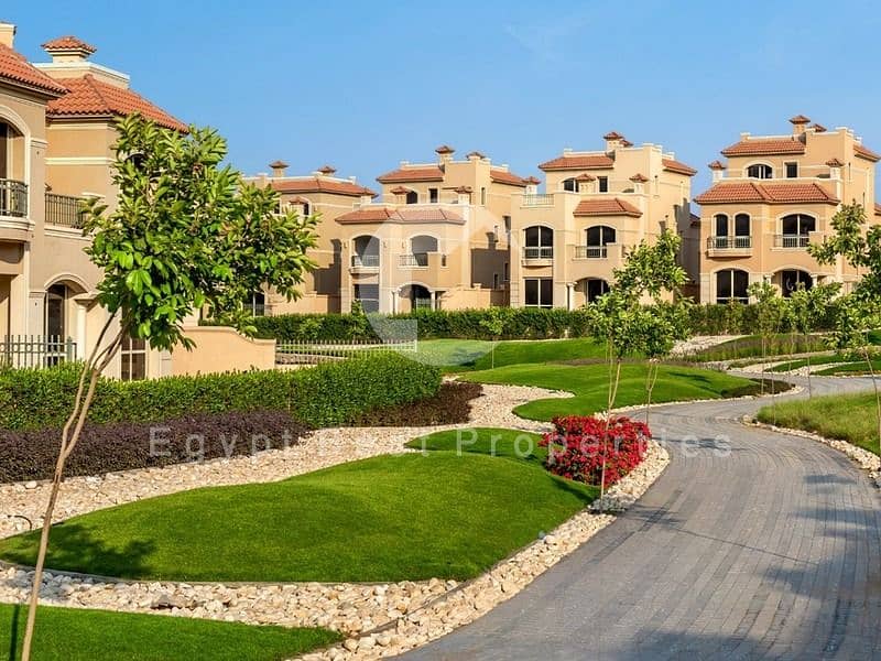 6 f8be9e02-7455-41bf-93c9-3de69a07b178. jpg