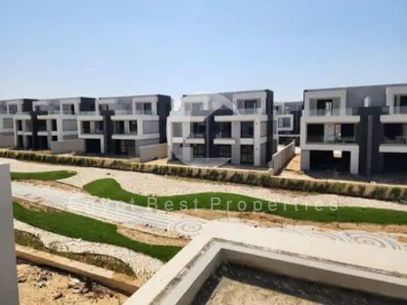 8 410ff884-c988-490c-888d-56528581deff. jpg