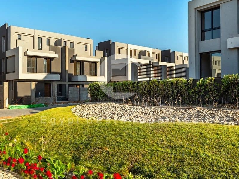 9 477af091-4df9-4c77-ba79-20a340f275c4. jpg