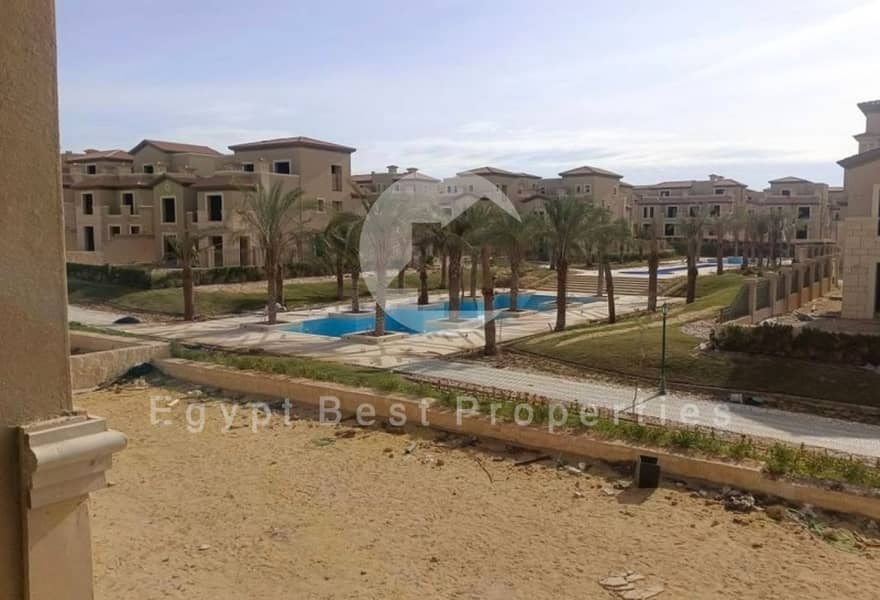 10 6303ad33-df2f-463e-8c91-f749d159fa23. jpg