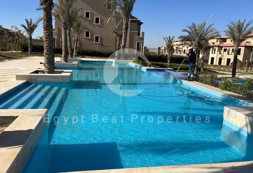 11 c24d1382-3a32-436e-ac93-4b2b5e089021. jpg