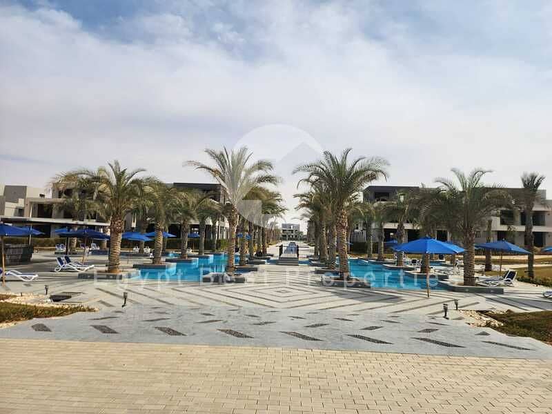 13 e5586df5-b561-4270-83be-9b1c79d1a974. jpg