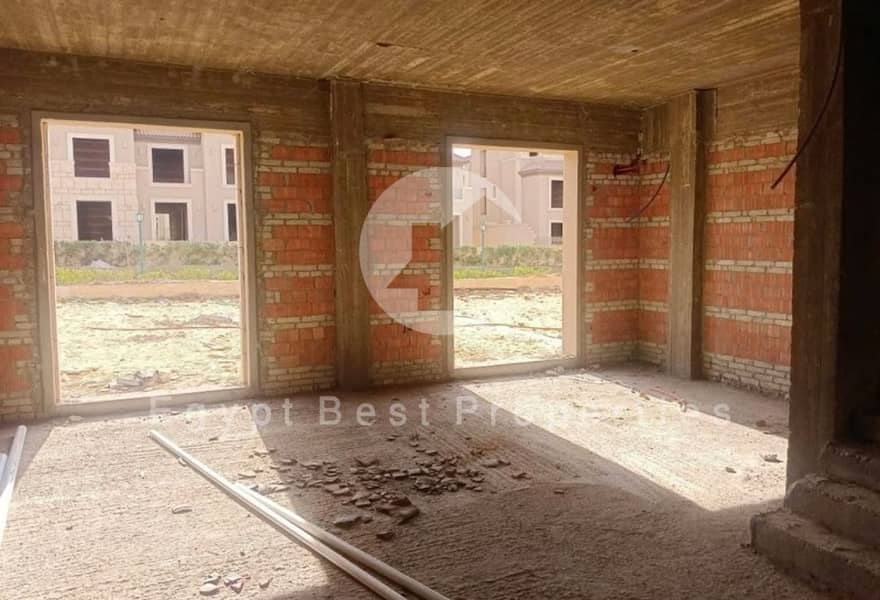 14 f92f8e70-b7a6-431e-bb35-f12ac2a0966b. jpg