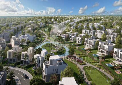 3 Bedroom Villa for Sale in 6th of October, Giza - Screenshot_1 (1). png