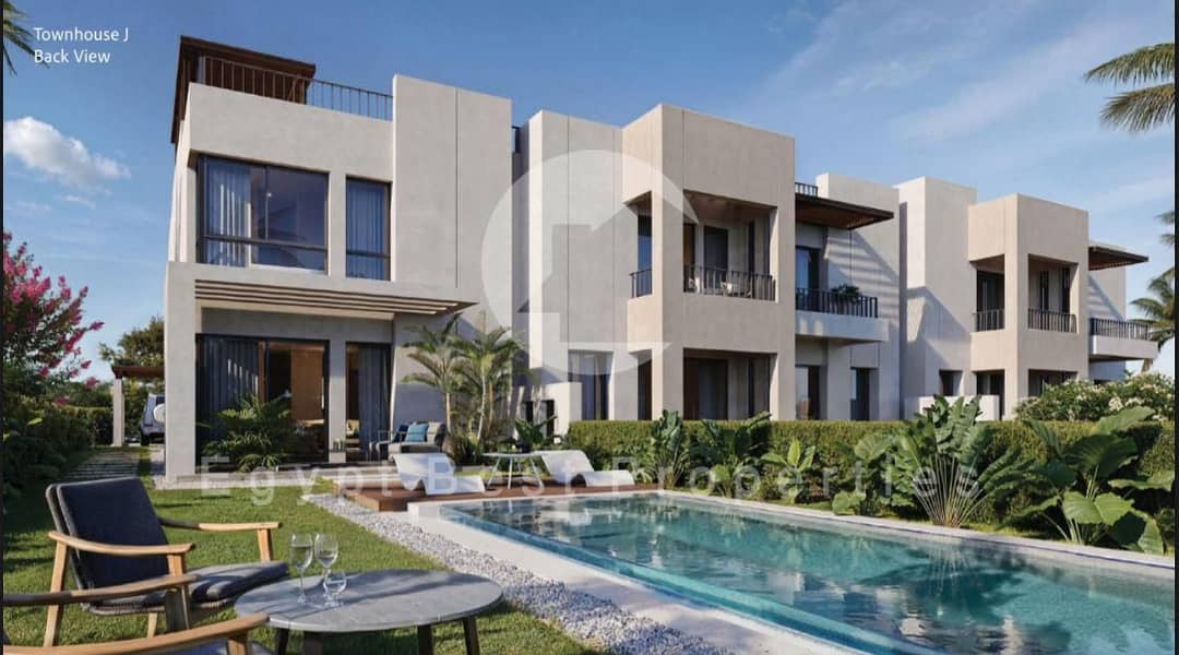 7 IMG-20250514-WA0015. jpg