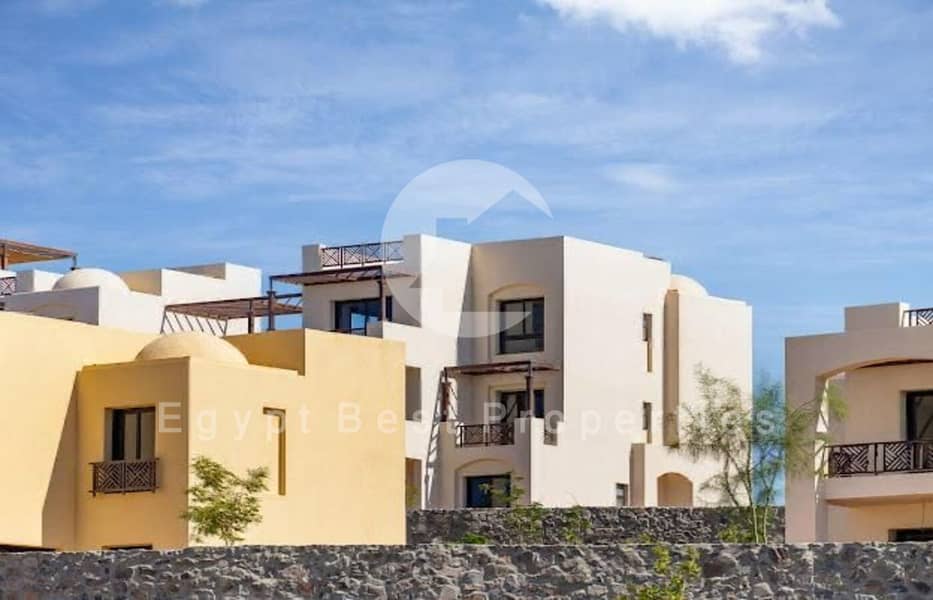 10 IMG-20250323-WA0136. jpg