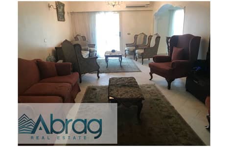 فلیٹ 3 غرف نوم للبيع في الشيخ زايد، الجيزة - WhatsApp Image 2025-10-30 at 12.35. 30 PM. jpg