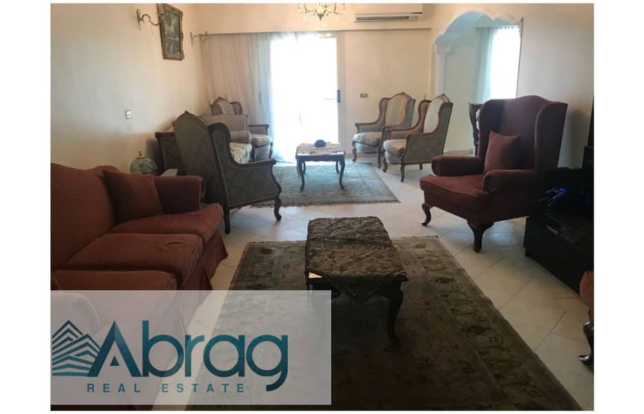 WhatsApp Image 2025-10-30 at 12.35. 30 PM. jpg WhatsApp Image 2025-10-30 at 12.35. 30 PM. jpg