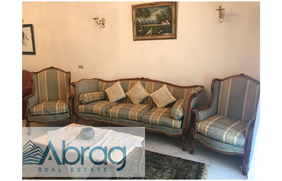 2 WhatsApp Image 2025-10-30 at 12.35. 22 PM (1). jpg