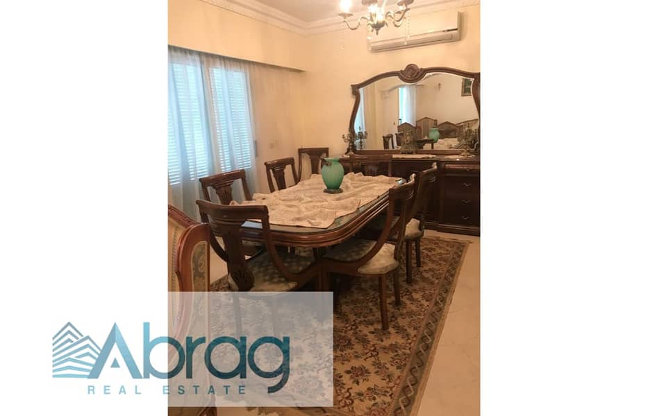 3 WhatsApp Image 2025-10-30 at 12.35. 22 PM. jpg