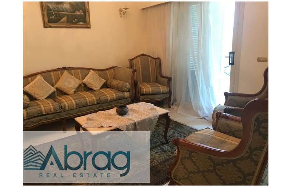 4 WhatsApp Image 2025-10-30 at 12.35. 25 PM. jpg