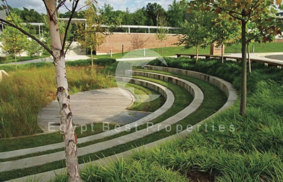 2 WhatsApp Image 2024-09-23 at 12.55. 12 PM (1). jpeg