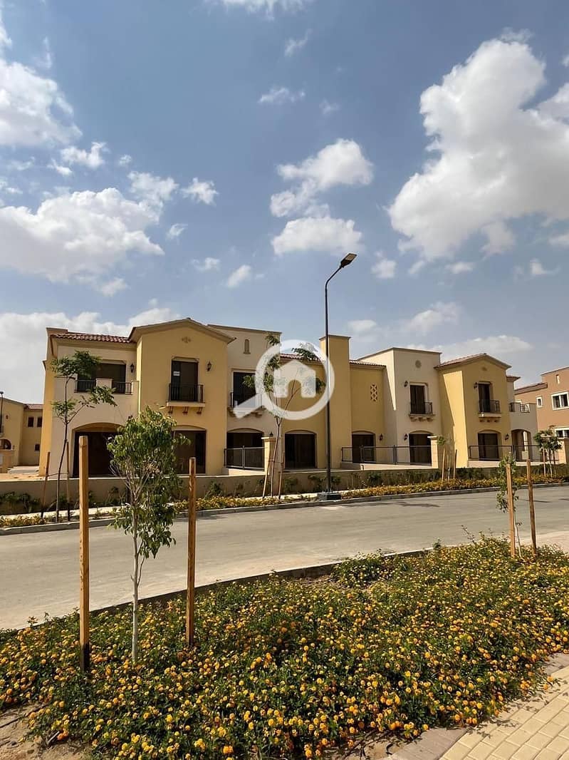 4 8b68cbc5-3a08-4c7c-9c09-f4a286086662. jpg