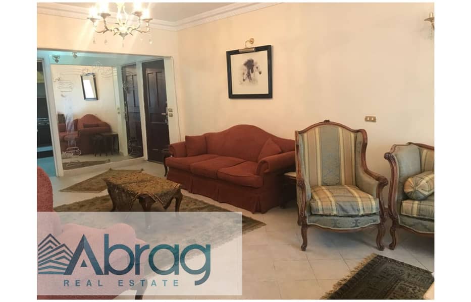 6 WhatsApp Image 2025-10-30 at 12.35. 26 PM. jpg