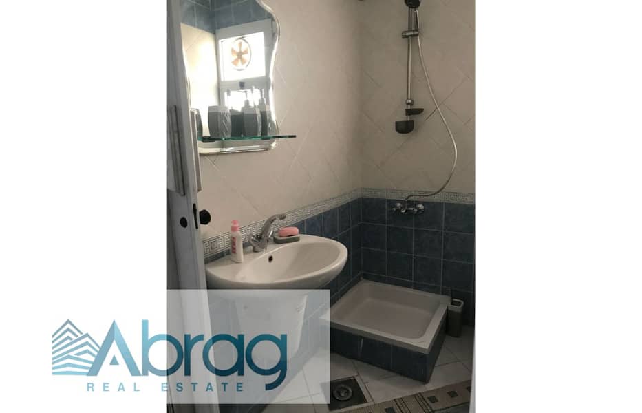 7 WhatsApp Image 2025-10-30 at 12.35. 32 PM. jpg