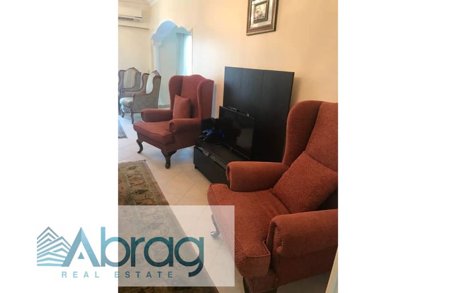 9 WhatsApp Image 2025-10-30 at 12.35. 37 PM. jpg