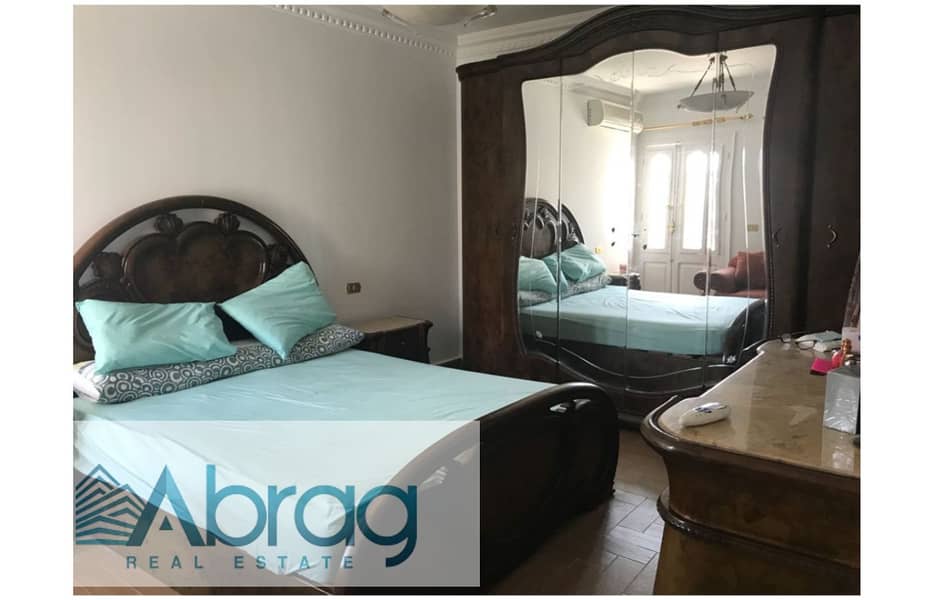 10 WhatsApp Image 2025-10-30 at 12.35. 41 PM. jpg