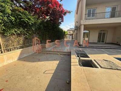 فیلا 3 غرف نوم للبيع في مدينتي، القاهرة - IMG-20251030-WA0160. jpg