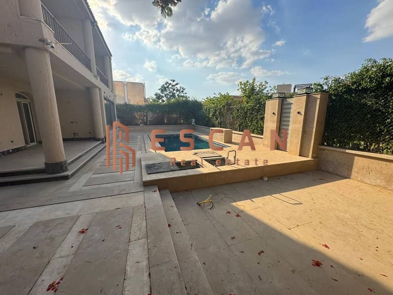 2 IMG-20251030-WA0165. jpg