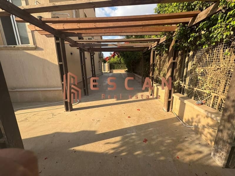 3 IMG-20251030-WA0159. jpg