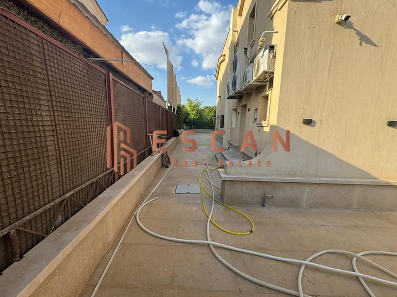 4 IMG-20251030-WA0161. jpg