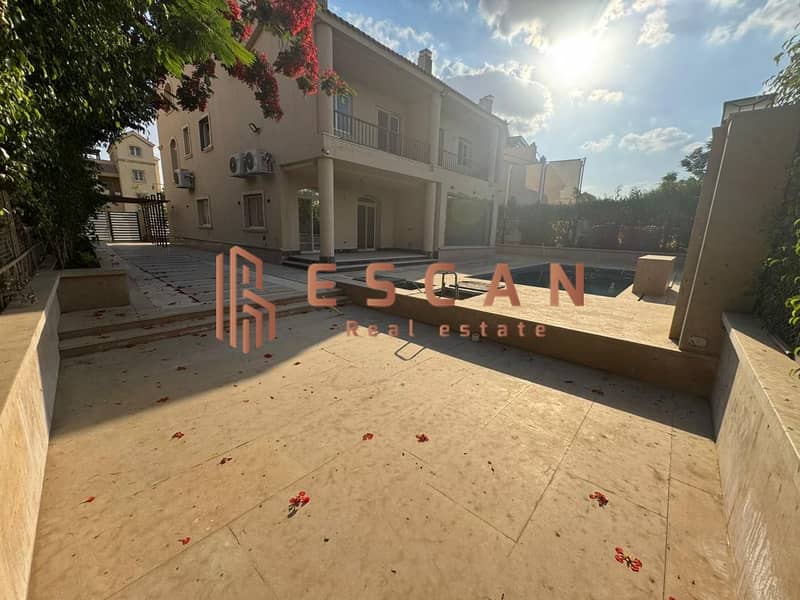 6 IMG-20251030-WA0163. jpg