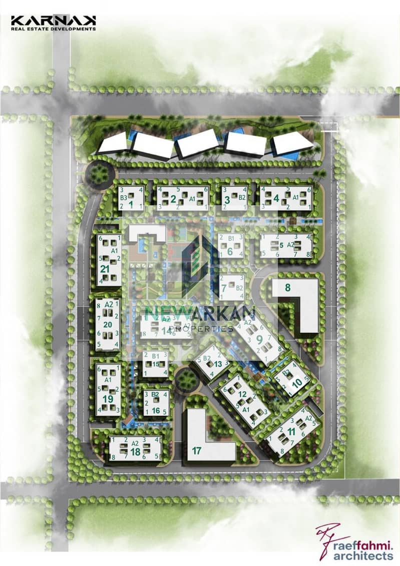 4 WhatsApp Image 2025-05-11 at 2.19. 41 PM (1). jpeg