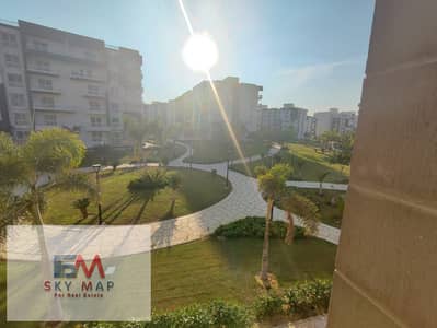 فلیٹ 4 غرف نوم للبيع في مدينتي، القاهرة - 5. jpg