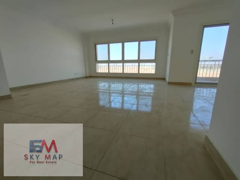 2 IMG-20211002-WA0067. jpg