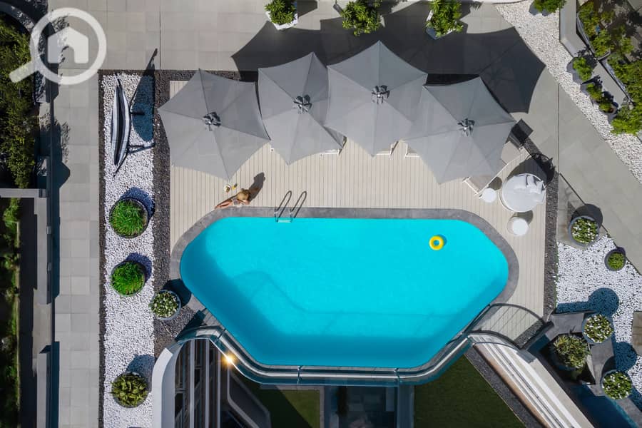 IMG_1674. JPG IMG_1674. JPG