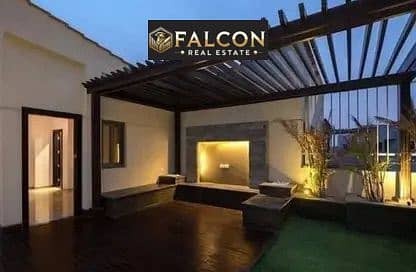 2 Bedroom Flat for Sale in New Cairo, Cairo - WhatsApp Image 2025-10-30 at 2.12. 05 PM. jpeg 2 Bedroom Flat for Sale in New Cairo, Cairo - WhatsApp Image 2025-10-30 at 2.12. 05 PM. jpeg