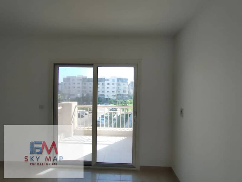 3 IMG-20211002-WA0056. jpg