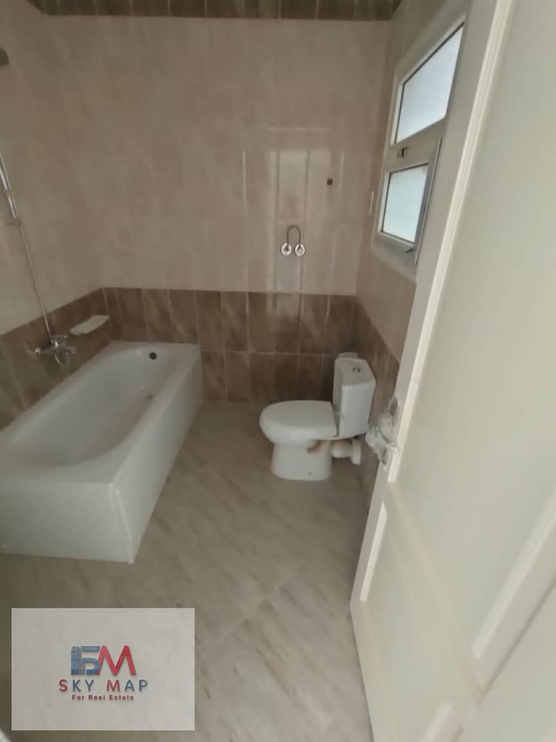 4 IMG-20211002-WA0057. jpg