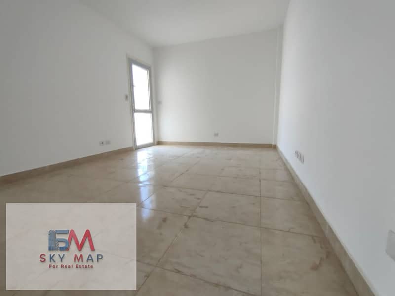 5 IMG-20211002-WA0058. jpg