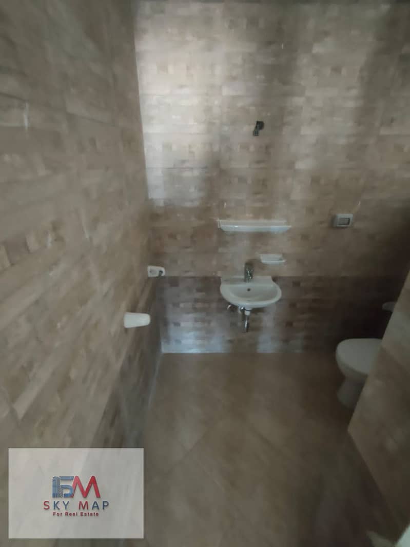 6 IMG-20211002-WA0059. jpg