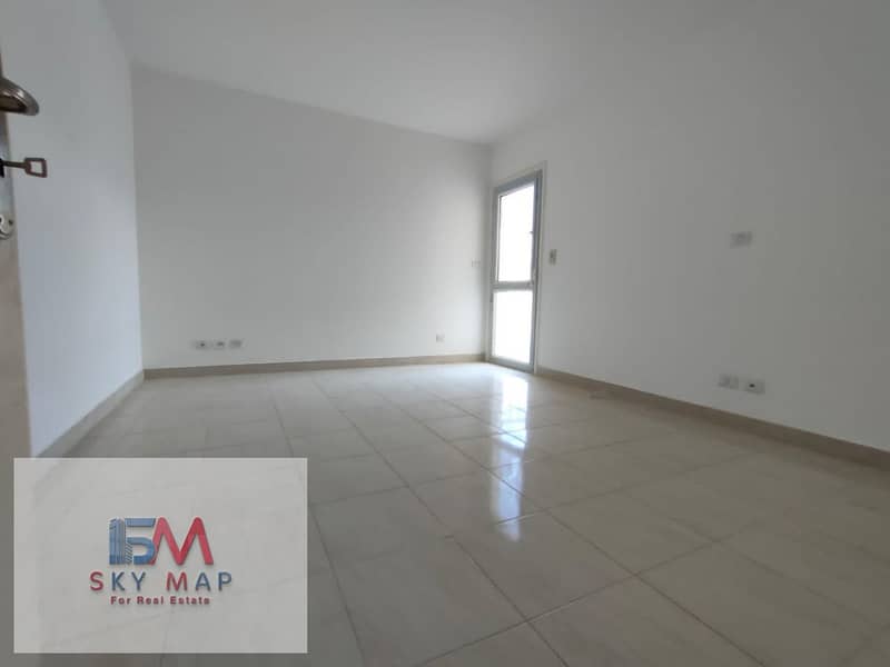 7 IMG-20211002-WA0060. jpg